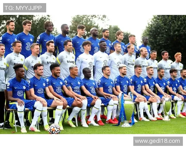 曼联与切尔西激战正酣5月20日精彩直播不容错过