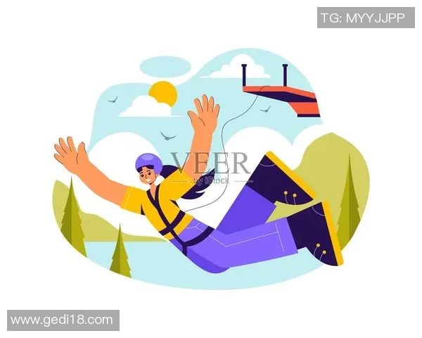 极限运动新手必看:从零开始的比赛经验与技巧全攻略MBA 极限运动新手必看:从零开始的比赛经验与技巧全攻略MBA