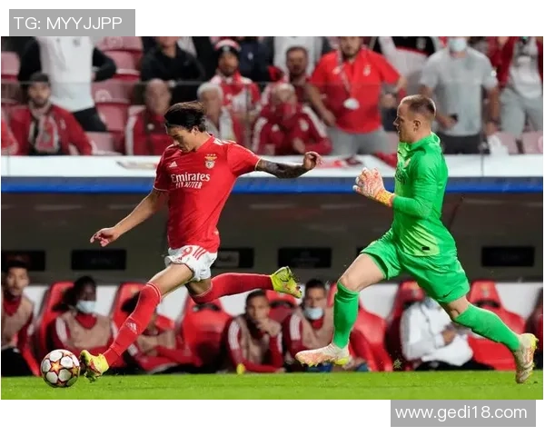 本菲卡与波尔蒂芒激战正酣最终结果揭晓精彩瞬间回顾