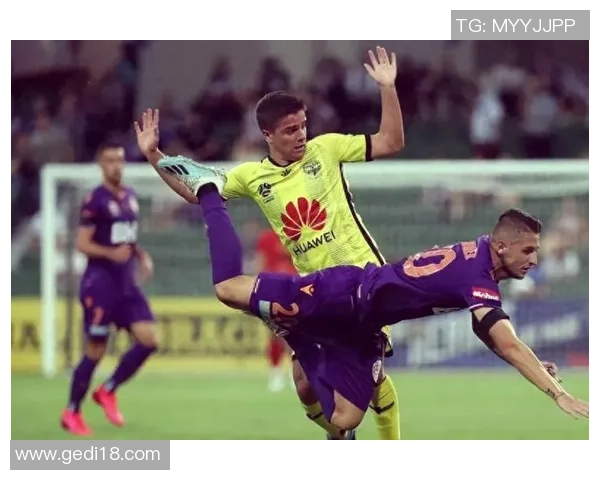 柏斯光荣与惠灵顿凤凰的激烈对决展现足球魅力与团队精神的巅峰之战