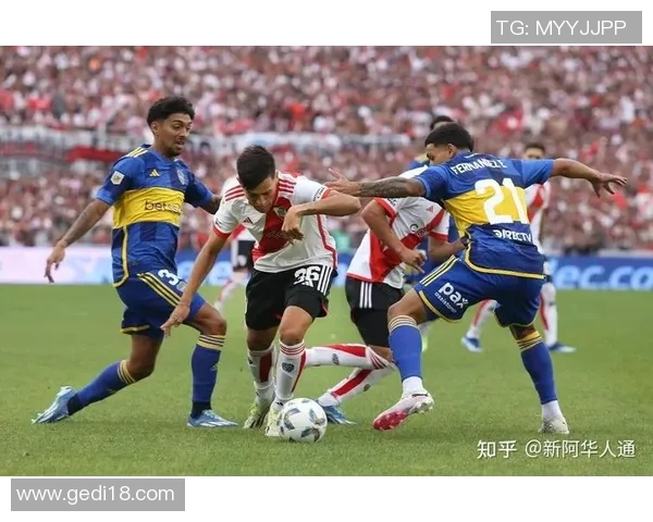 河床与天主青年对决结果揭晓谁能在这场较量中胜出