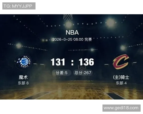 正视频直播骑士对阵掘金精彩赛事回顾与分析尽在这里