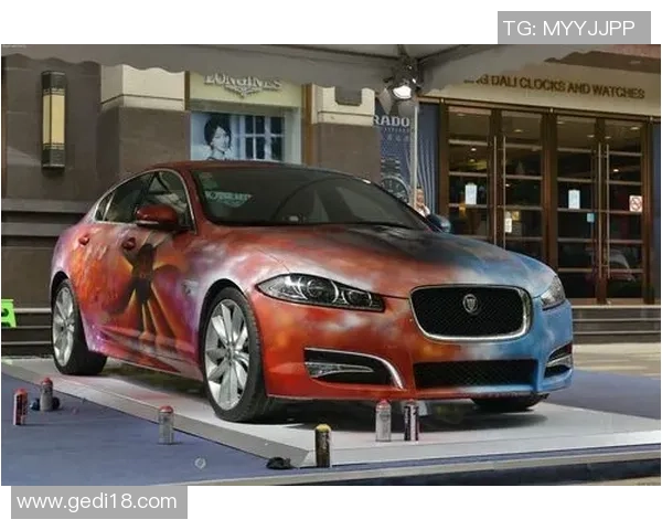 汽车与比赛视频下载的完美结合探索与体验之旅 汽车与比赛视频下载的完美结合探索与体验之旅