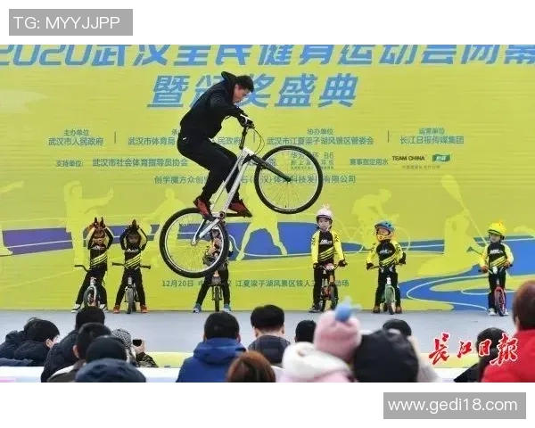 武汉极限运动队整体表现分析与战术压制的得失探讨 武汉极限运动队整体表现分析与战术压制的得失探讨