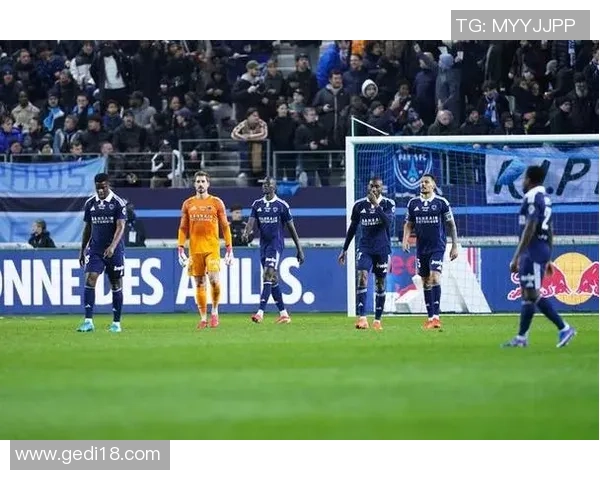 法甲焦点战洛里昂主场迎战第戎力争三分争夺欧战资格