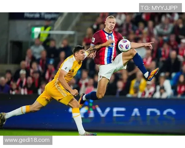 波黑与摩尔多瓦足球对决分析及赛前预测全景解析