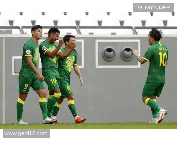 申花与开新直播视频精彩对决全程回顾与分析尽在此处