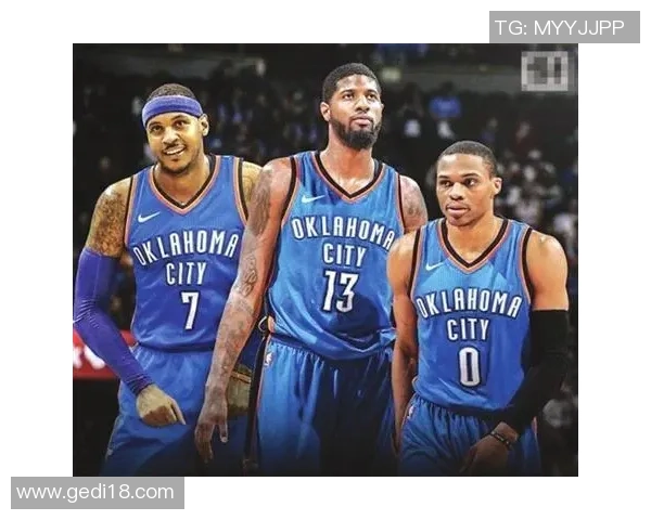 火箭队与雷霆队精彩对决统计分析及比分回顾 火箭队与雷霆队精彩对决统计分析及比分回顾