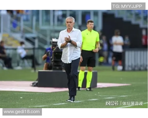 热刺与罗马对决分析战术布局与球员表现全面解读