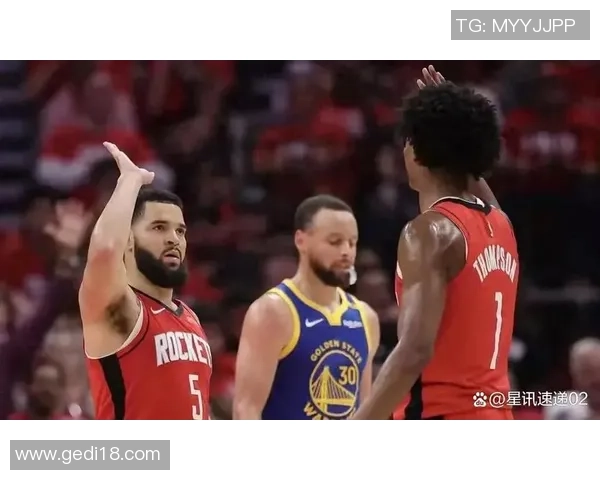 火箭队与勇士队精彩对决全场集锦回顾篮球盛宴不容错过 火箭队与勇士队精彩对决全场集锦回顾篮球盛宴不容错过