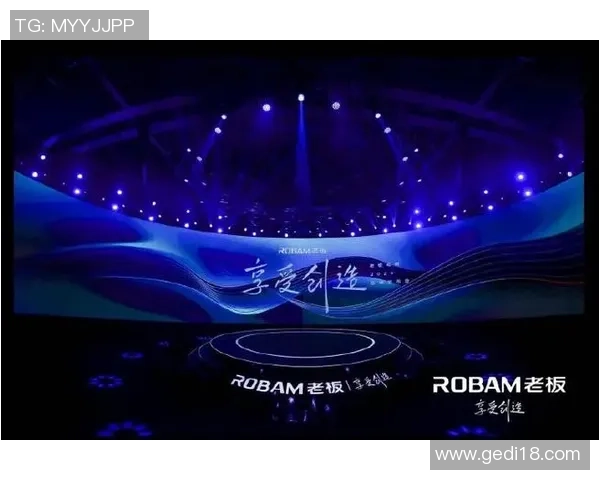 王汝恒:在新时代的浪潮中探索科技与人文的交汇点 王汝恒:在新时代的浪潮中探索科技与人文的交汇点