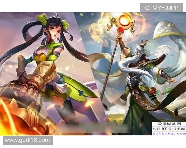 王者荣耀装备选购指南:最佳键盘推荐助你游戏更畅快 王者荣耀装备选购指南:最佳键盘推荐助你游戏更畅快