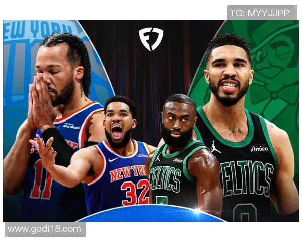 爵士队与凯尔特人首发阵容对决分析及比赛前瞻