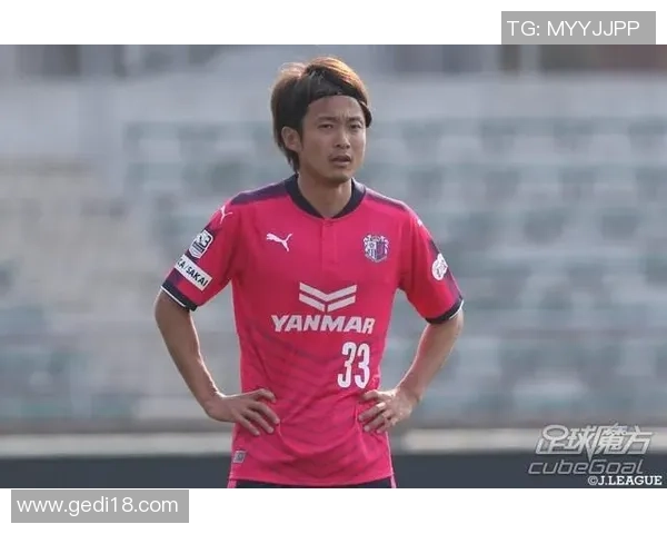 磐天喜悦迎战大阪樱花期待精彩对决展现足球魅力与激情