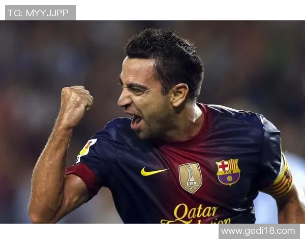 皇马与巴萨联合发声坚决反对欧超联赛计划遭遇失败