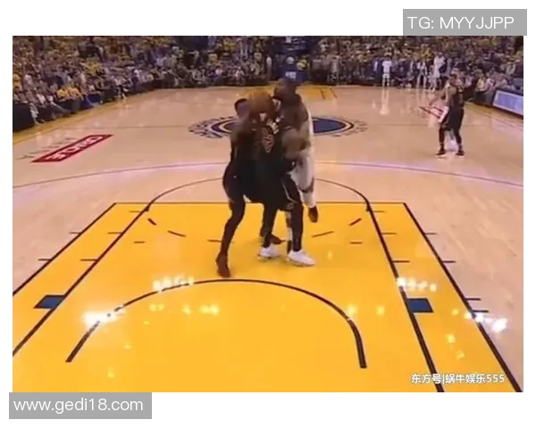 艾因与惠灵顿的精彩对决结果揭晓，球迷热议比赛亮点与精彩瞬间