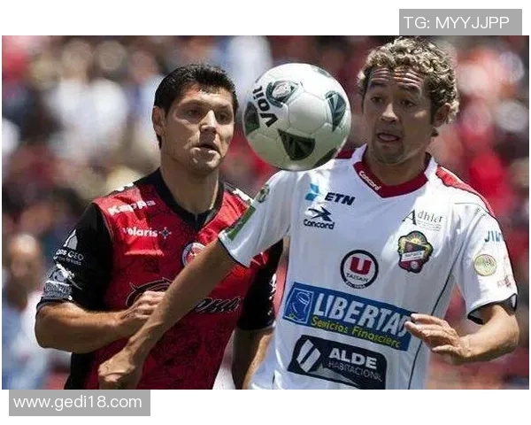 蒂华纳对亚特兰特比赛精彩回顾及最终比分分析