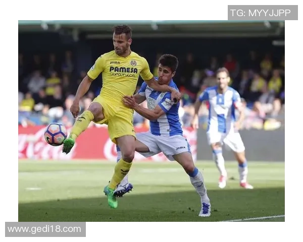 赫罗纳主场迎战埃瓦尔争夺西乙联赛关键三分之战