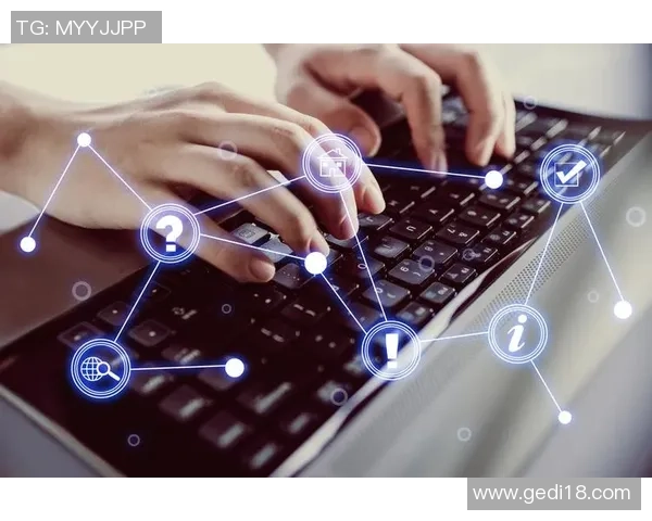 贾诚：在时代变革中探索创新与责任的年轻力量