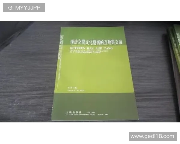 袁堂文：探索历史与文化交融的智慧之旅与人生哲学