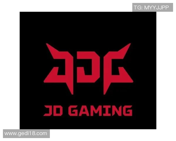 英雄联盟最新状态排行榜揭晓JDG战队荣登第八位引发热议