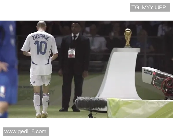 莱奥的成长之路：从小镇少年到世界足球巨星的传奇旅程