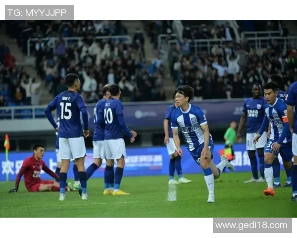 西安篮球队边路渗透战术解析与实战应用探讨