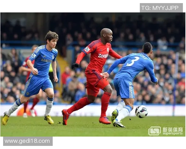 西布朗主场迎战切尔西竞彩分析及投注建议解析