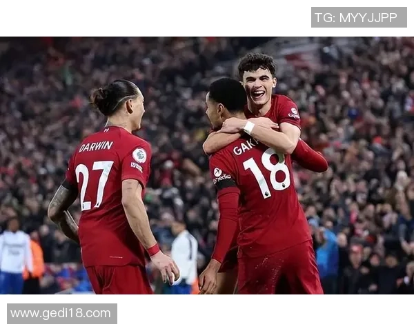 西甲激战皇马对决利物浦直播盛况全景解析