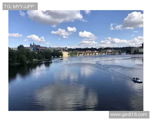 萨尔茨堡与维快速激战正酣谁能在这场对决中笑到最后