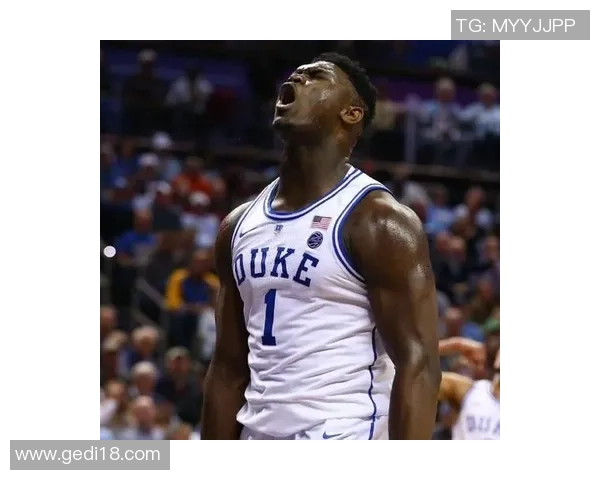 锡安再遭重创鹈鹕官方确认胖虎将接受右膝手术赛季提前结束