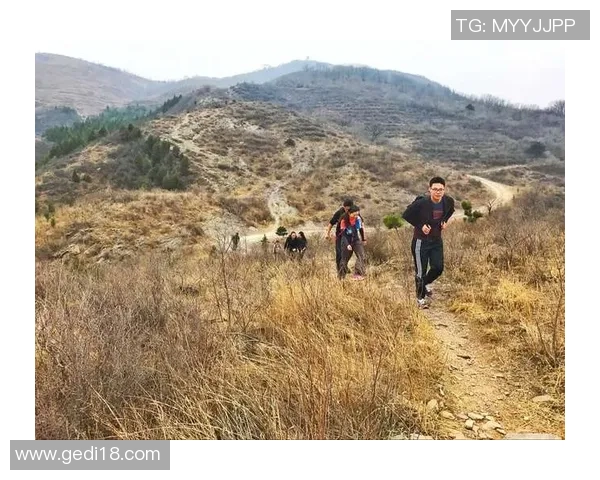 飞盘飞扬：吴丽用激情与坚持书写的运动人生MBA