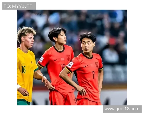 阿曼与中国U23激战在即谁能在友谊赛中笑到最后