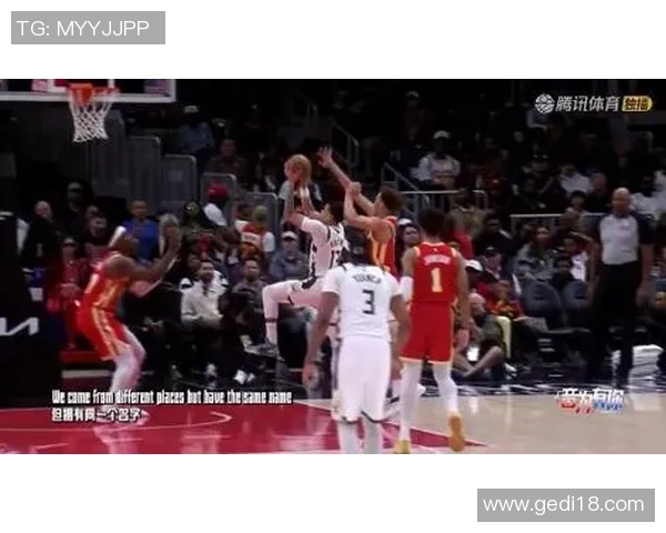 雄鹿与76人对决分析：战术布局与球员表现的全面解读