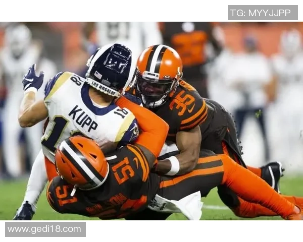 达罗塔与恒大激战正酣谁能在这场对决中笑到最后