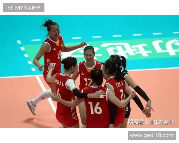 重庆排球队与广州排球队赛后心理素质分析与反思