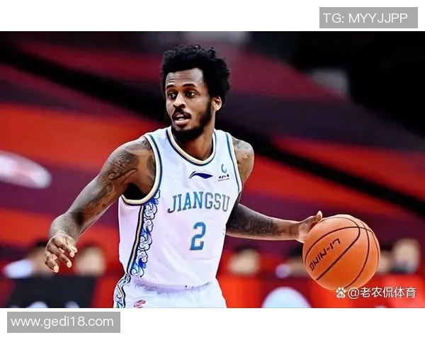 重庆网球队包夹战术创新探索与实践分析