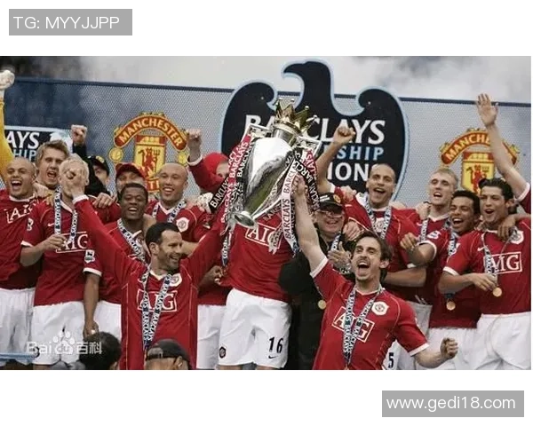 阿苏尔与蒂华纳的巅峰对决谁将赢得这场激烈的足球盛宴