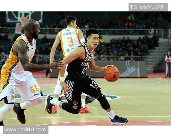 郭艾伦精彩表现对决山西队全场集锦回顾与分析