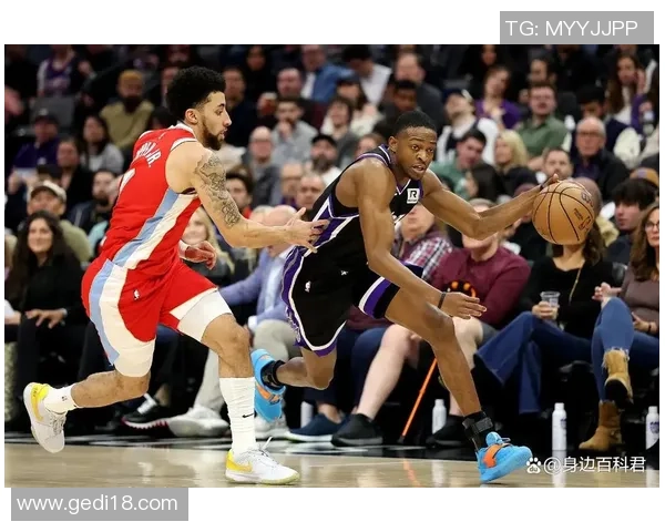 马刺与灰熊精彩对决视频下载全攻略分享