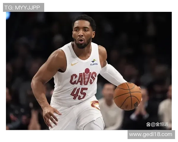 骑士与76人激战正酣2017年11月28日精彩回顾与分析