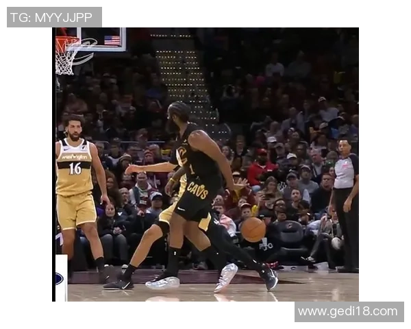 骑士队强势击败小牛队128比90展现出色团队配合与防守实力