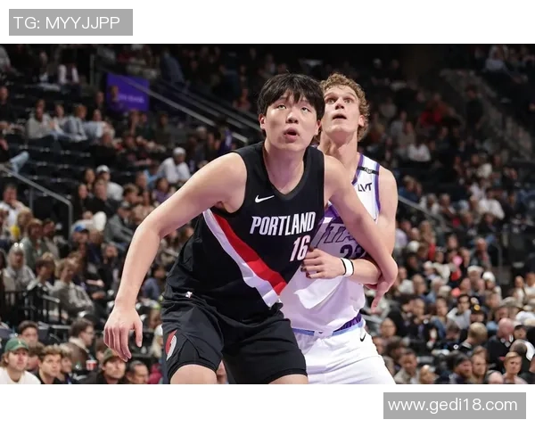 篮球明星泪洒赛场背后的故事与坚持让人动容