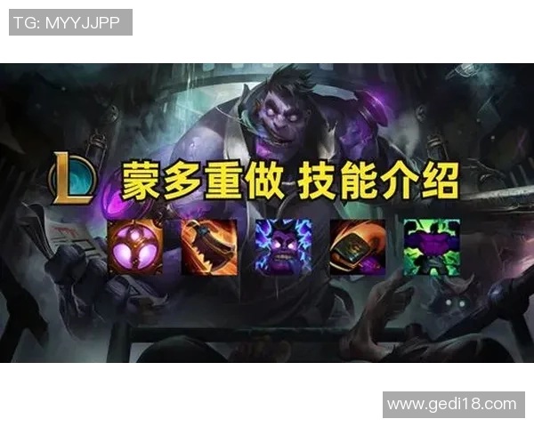 从零起步到巅峰之路：全面提升英雄联盟个人技能的实用指南