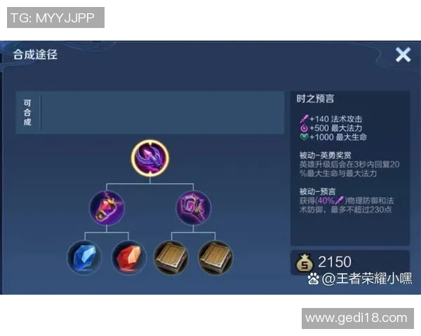 从零起步到巅峰王者荣耀个人能力提升全方位指南