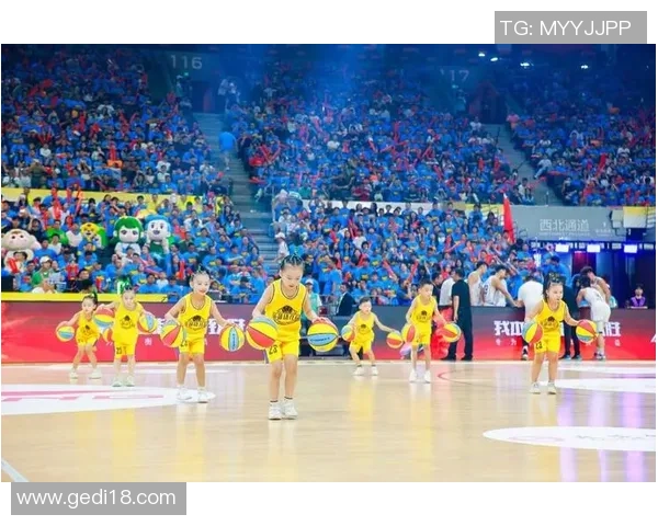 篮球明星公园：探索传奇球员的成长之路与篮球文化的魅力