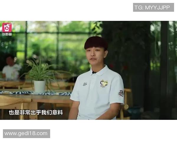 周娜独家分享羽毛球技巧与心得助你提升竞技水平与乐趣