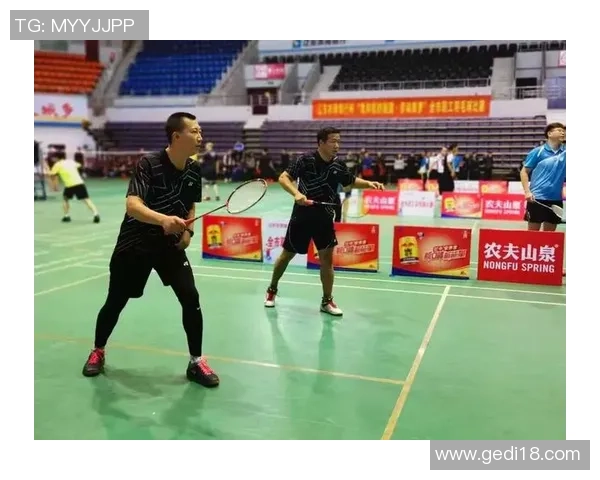 南京羽毛球队荣登全国羽毛球技术排行榜第九名展现实力与潜力