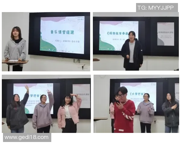 与王娜对话探索她的飞盘生涯与成长之路