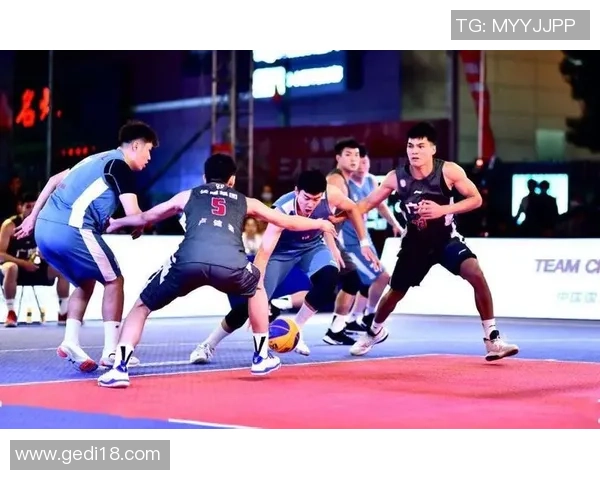 广州篮球队精英赛表现分析：经验与战术的完美结合